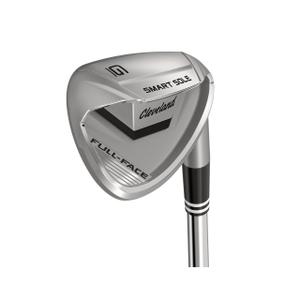 product/c/l/cleveland-golf_11238897_tour-satin_1.jpg