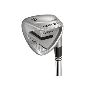 11238898-wedge-droitier-cleveland-golf-smart-sole-full-face-s-58-08-kbs-hi-rev-max-105-acier-tour-satin-58-08