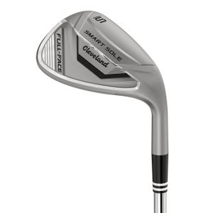 product/c/l/cleveland-golf_11238898_tour-satin_2.jpg