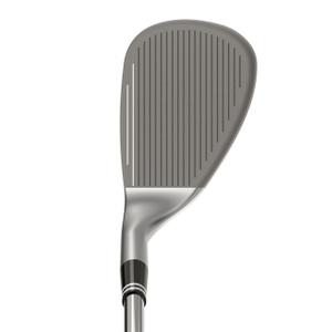 product/c/l/cleveland-golf_11238899_tour-satin_3.jpg