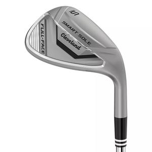 product/c/l/cleveland-golf_11238912_chrome_2.jpg