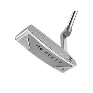 product/c/l/cleveland-golf_11239014_argente_1.jpg