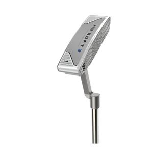product/c/l/cleveland-golf_11239014_argente_2.jpg