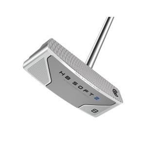 product/c/l/cleveland-golf_11239016_argente_1.jpg