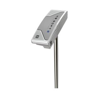 product/c/l/cleveland-golf_11239016_argente_2.jpg