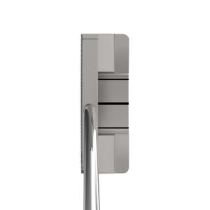 product/c/l/cleveland-golf_11239016_argente_3.jpg