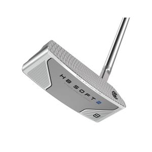 product/c/l/cleveland-golf_11239018_argente_1.jpg