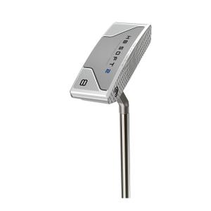 product/c/l/cleveland-golf_11239018_argente_2.jpg