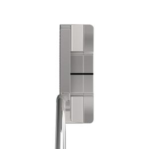 product/c/l/cleveland-golf_11239018_argente_3.jpg