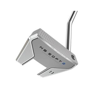 product/c/l/cleveland-golf_11239022_argente_1.jpg
