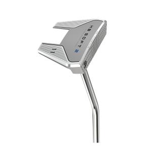 product/c/l/cleveland-golf_11239022_argente_2.jpg