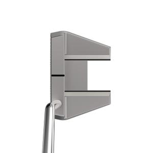 product/c/l/cleveland-golf_11239022_argente_3.jpg