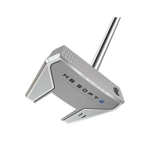product/c/l/cleveland-golf_11239024_argente_1.jpg
