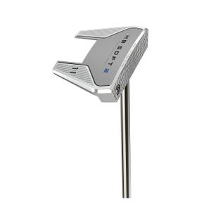 product/c/l/cleveland-golf_11239024_argente_2.jpg