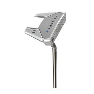 product/c/l/cleveland-golf_11239026_argente_2.jpg