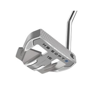 11239029-putter-droitier-cleveland-golf-hb-soft-2-15-35-hb-soft-2-os-oversize-argente-35