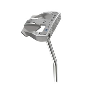 product/c/l/cleveland-golf_11239028_argente_2.jpg