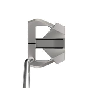 product/c/l/cleveland-golf_11239028_argente_3.jpg