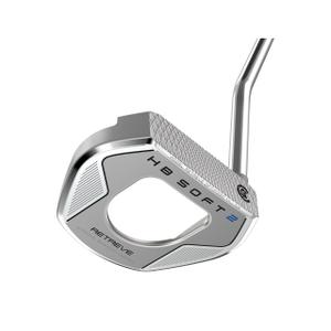 product/c/l/cleveland-golf_11239030_argente_1.jpg