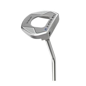product/c/l/cleveland-golf_11239030_argente_2.jpg