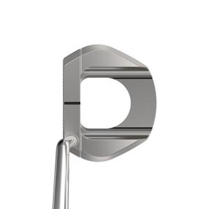 product/c/l/cleveland-golf_11239030_argente_3.jpg