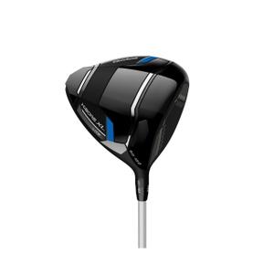 11241569-driver-droitier-cleveland-golf-hibore-xl-lite-12-light-aldila-ascent-pl-40-graphite-noir-12