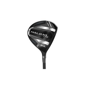 11241592-bois-de-parcours-n-3-droitier-cleveland-golf-halo-xl-lite-farway-regular-aldila-ascent-pl-40-graphite-noir-n-3