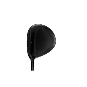 product/c/l/cleveland-golf_11241613_noir_2.jpg