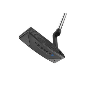 11241631-putter-droitier-cleveland-golf-34-hb-soft-2-1-0-black-34