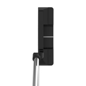product/c/l/cleveland-golf_11241632_black_3.jpg