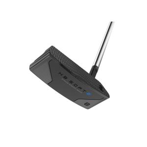 11241635-putter-droitier-cleveland-golf-34-hb-soft-2-8s-black-34