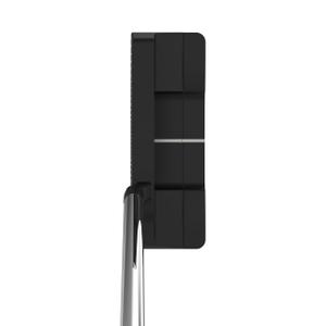 product/c/l/cleveland-golf_11241636_black_3.jpg