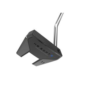 11241644-putter-droitier-cleveland-golf-35-hb-soft-2-11s-black-35