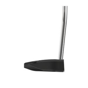 product/c/l/cleveland-golf_11241645_noir_4.jpg