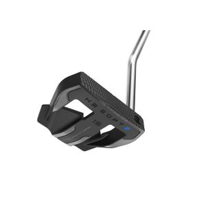 11241646-putter-droitier-cleveland-golf-35-hb-soft-2-15os-black-35
