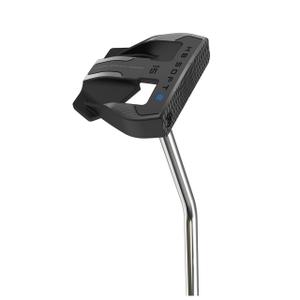 product/c/l/cleveland-golf_11241646_black_2.jpg