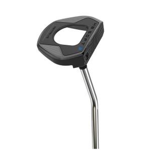 product/c/l/cleveland-golf_11241648_black_2.jpg