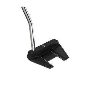product/c/l/cleveland-golf_11241651_noir_5.jpg