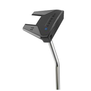 product/c/l/cleveland-golf_11241652_black_2.jpg