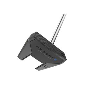 11243098-putter-droitier-cleveland-golf-48-hb-soft-2-11c-broomhandle-black-48