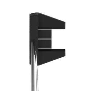 product/c/l/cleveland-golf_11243098_black_3.jpg