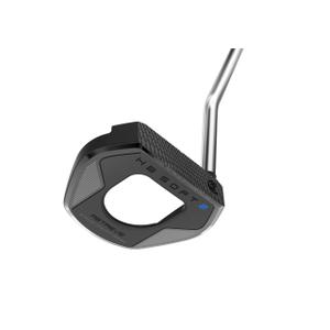 11243099-putter-droitier-cleveland-golf-38-hb-soft-2-retreve-cb-black-38
