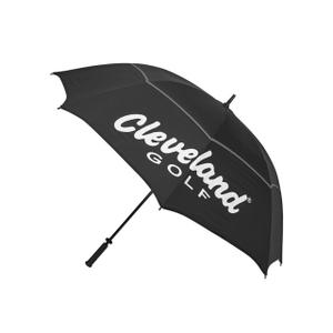 12110984-parapluie-cleveland-golf-canopy-noir-tu