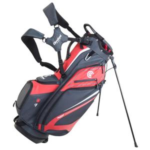 12122307-sac-chariot-de-golf-cleveland-golf-saturday-2-red-white-chr-tu