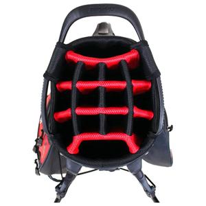 product/c/l/cleveland-golf_12122307_red-white-chr_3.jpg