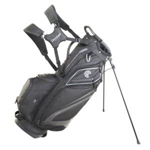 12123854-sac-trepied-de-golf-cleveland-golf-saturday-2-stand-black-black-tu