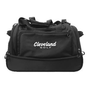 product/c/l/cleveland-golf_12126640_black_1.jpg