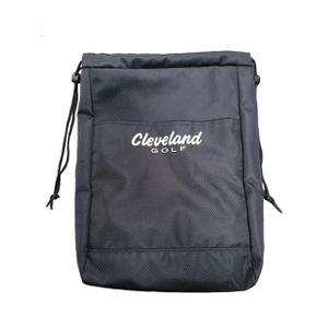12126664-sac-a-chaussures-cleveland-golf-black-tu