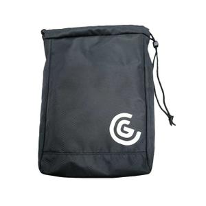 product/c/l/cleveland-golf_12126664_black_2.jpg