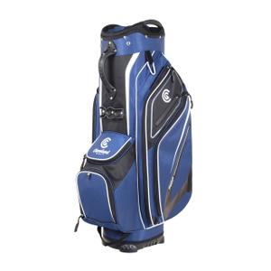 12127951-sac-chariot-de-golf-cleveland-golf-friday-3-cart-navy-black-tu